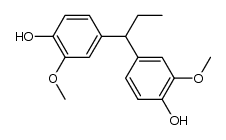 24762-58-1 structure