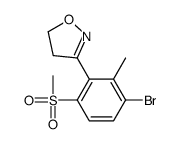 247922-29-8 structure