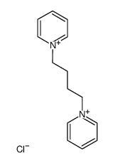 25057-79-8 structure