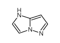 251-80-9结构式