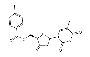 252951-02-3 structure