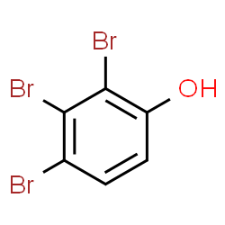 25376-38-9 structure