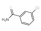 2548-79-0结构式