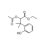 2568131-15-5结构式
