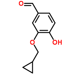 25934-52-5结构式