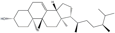 26047-31-4 structure