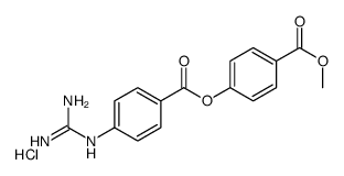 26173-48-8 structure