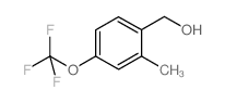 261951-94-4 structure