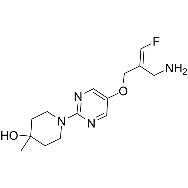 2671028-06-9结构式