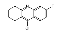 267220-22-4结构式