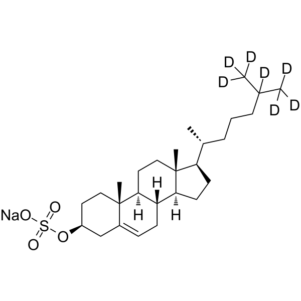 2687961-01-7 structure