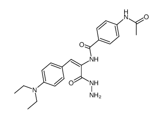 28272-05-1 structure