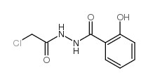 28669-13-8 structure