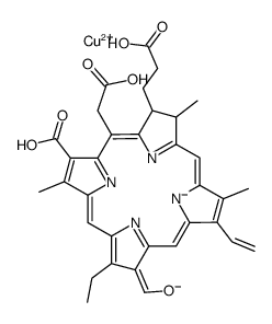 28777-01-7 structure