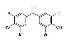 28818-28-2 structure