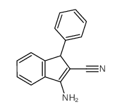 28858-04-0 structure