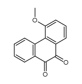 292863-32-2结构式