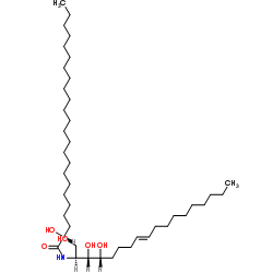 295803-03-1 structure