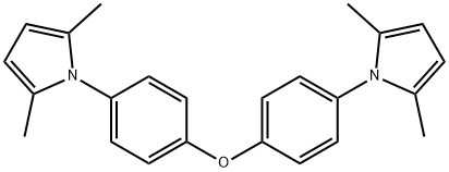 301207-50-1 structure