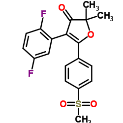 301692-24-0 structure