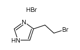 30290-07-4 structure