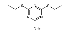 30362-14-2结构式