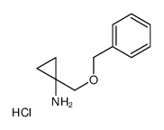 308266-23-1 structure