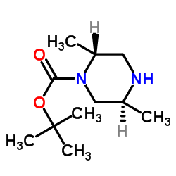 309915-46-6 structure