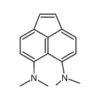 311345-32-1 structure