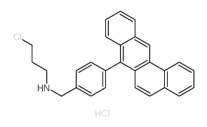 31168-06-6 structure