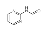 31354-57-1结构式