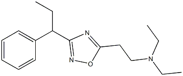 31363-09-4 structure