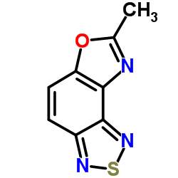 3177-71-7结构式