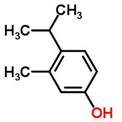 3228-02-2结构式