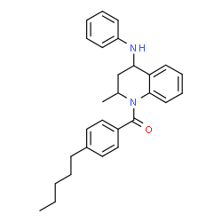 332043-89-7 structure