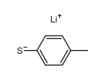 33453-95-1 structure