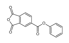 3348-07-0 structure