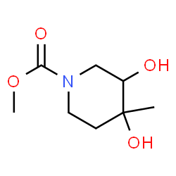 339366-37-9 structure