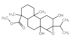 34217-20-4结构式