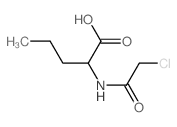 34337-03-6结构式