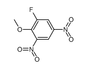 344-78-5 structure