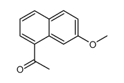 3453-55-2 structure