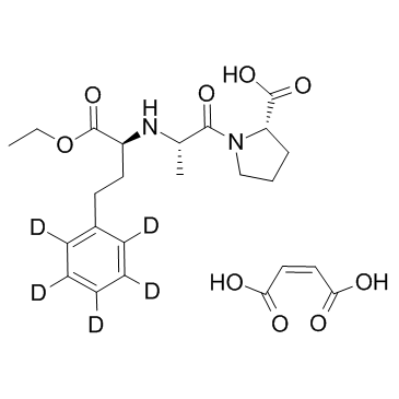 349554-02-5结构式