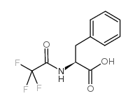 350-09-4 structure