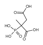 35125-61-2 structure