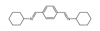 3525-62-0 structure