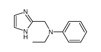 35294-97-4 structure