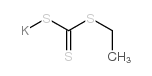 35444-20-3 structure