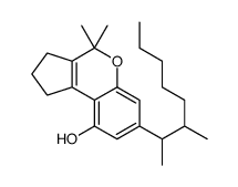 35570-59-3 structure