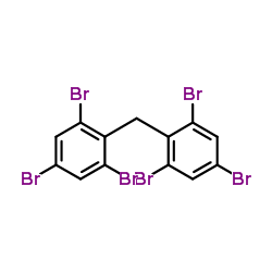 36402-18-3 structure